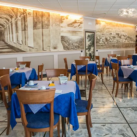 Hotel Ariston-2